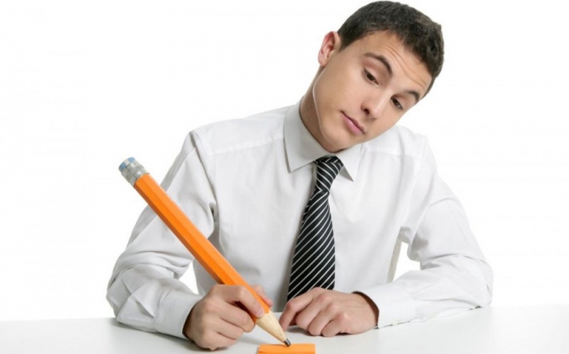 Beer on exams and grant for the cultivation of pot: 9 facts about education in Germany Beer on exams and grant for the cultivation of pot: 9 facts about education in Germany