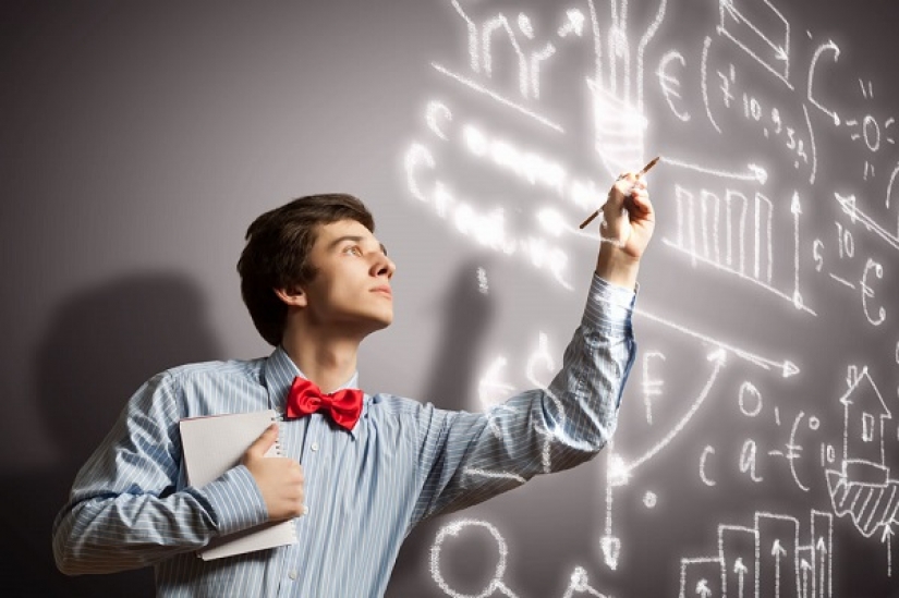 Beer on exams and grant for the cultivation of pot: 9 facts about education in Germany Beer on exams and grant for the cultivation of pot: 9 facts about education in Germany