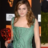 Before and after: the amazing transformation of clothes from second-hand