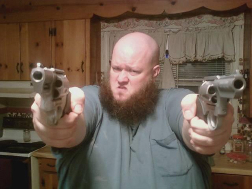 Beneficio de cómo verse bien en la Internet