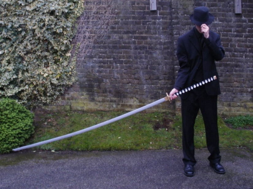 Benefit how to look cool on the Internet