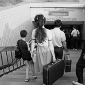 Biker pictures Igor Mukhin