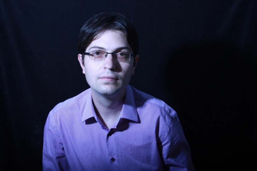 Body for pennies: how a young Romanian woman become victims of sex slavery in the UK