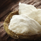 Bono de 10, pero insoportablemente repugnante productos