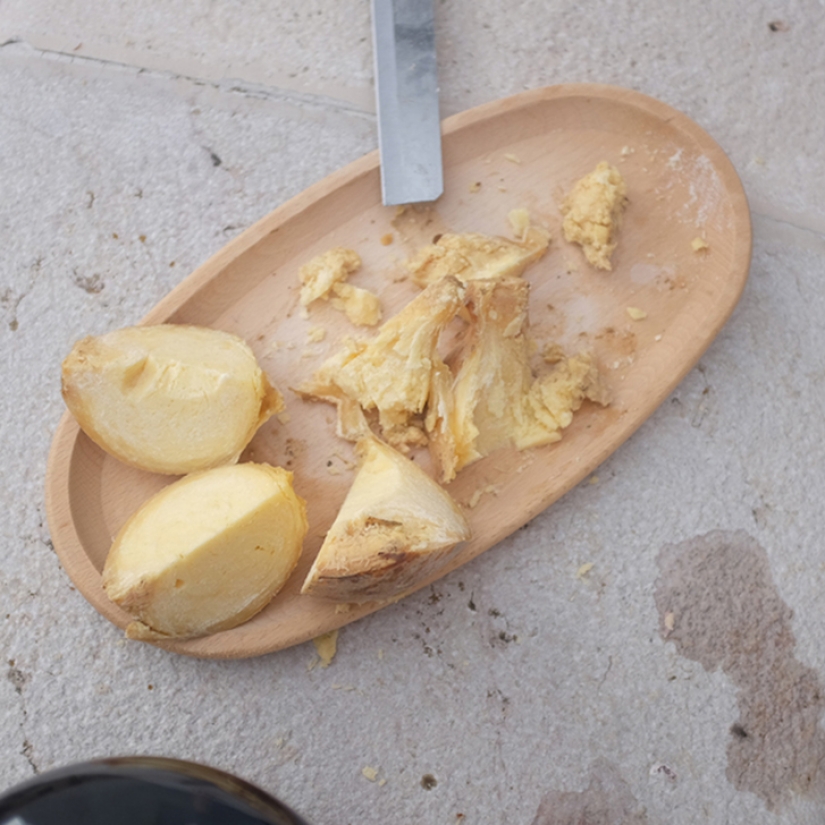 Bono de 10, pero insoportablemente repugnante productos