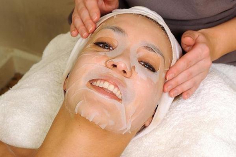 Bono de 10, pero insoportablemente repugnante productos