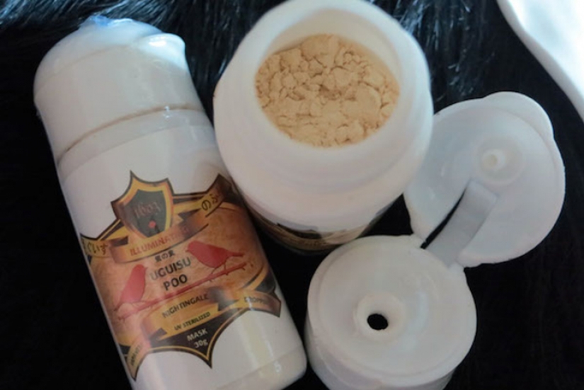 Bono de 10, pero insoportablemente repugnante productos