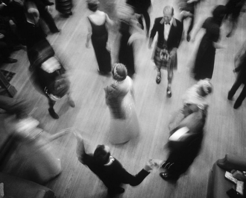 British Earl and controversial photographer