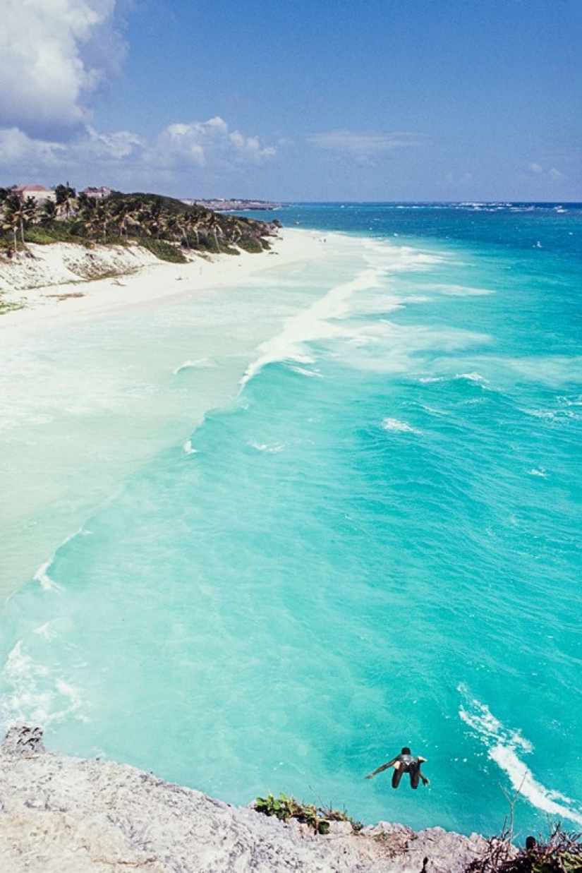 British Earl y polémico fotógrafo