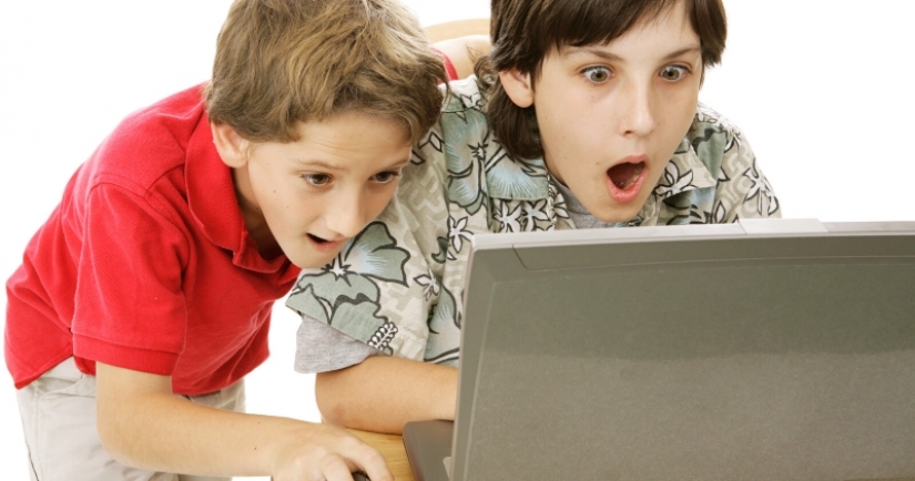 British students to do homework, we had to watch hard porn British students to do homework, we had to watch hard porn