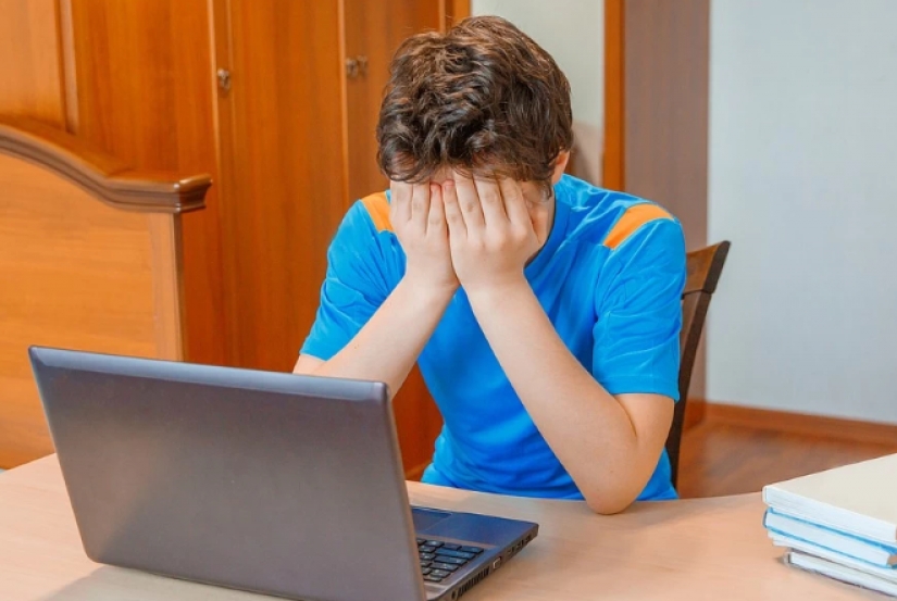 British students to do homework, we had to watch hard porn British students to do homework, we had to watch hard porn