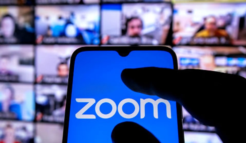 British students to do homework, we had to watch hard porn British students to do homework, we had to watch hard porn