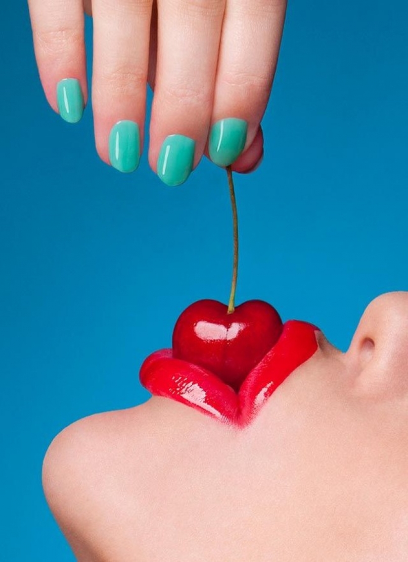 Buenas noches: 10 milagro de los alimentos para mejorar el sueño