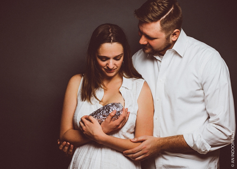 Burritos have replaced these people child Burritos have replaced these people child