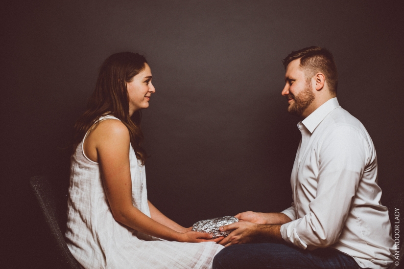 Burritos have replaced these people child Burritos have replaced these people child