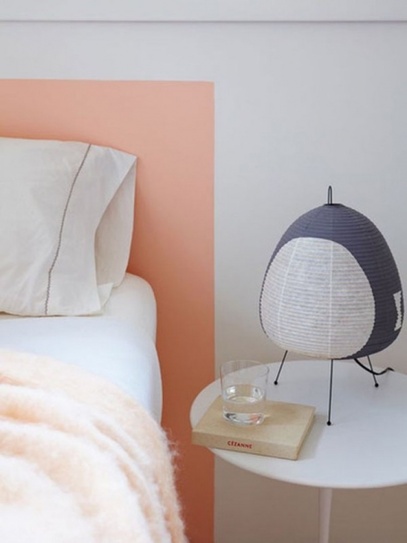 Cabecera: 30 más inusual de las opciones de diseño