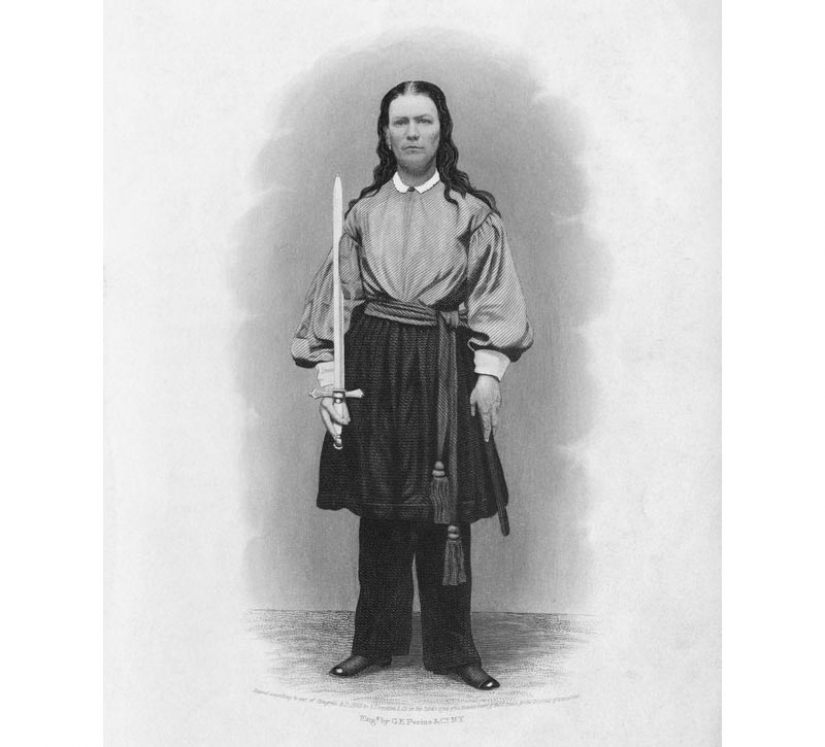 Cambió el piso para luchar