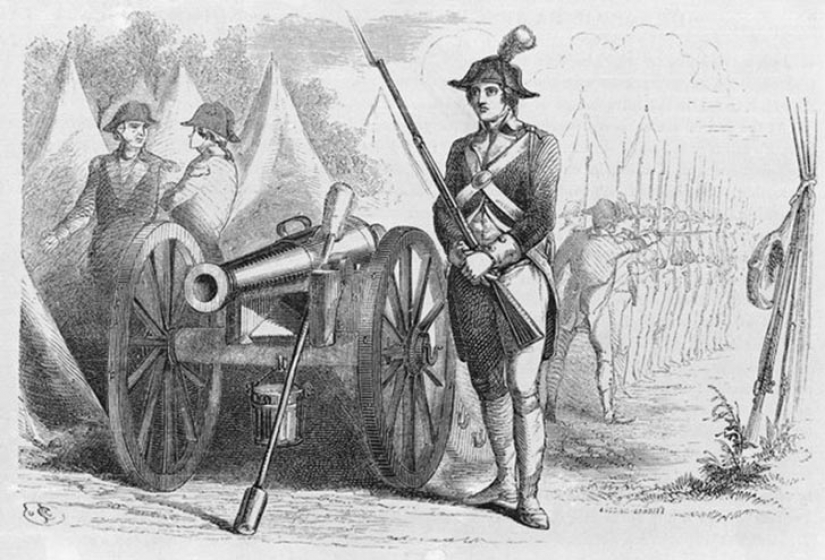 Cambió el piso para luchar