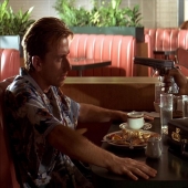 Carrot and stick: how restaurants make us spend more