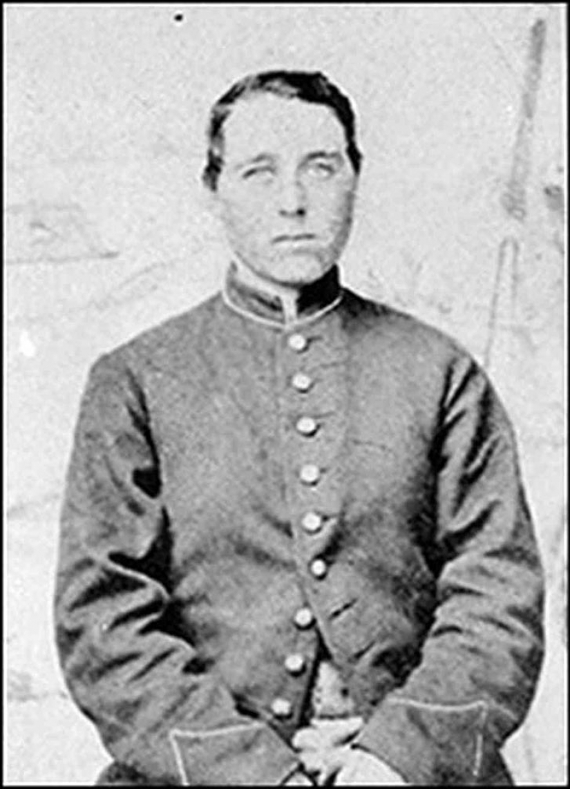 Changed the floor to fight