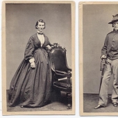 Changed the floor to fight