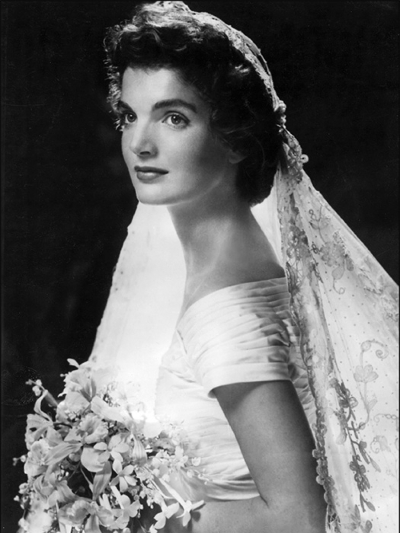 Chaplin, Picasso y otros grandes hombres obsesionados con el sexo Chaplin, Picasso y otros grandes hombres obsesionados con el sexo