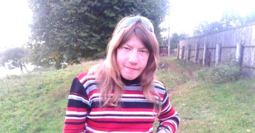 Chica meme Verónica ha cambiado más allá del reconocimiento y se casó