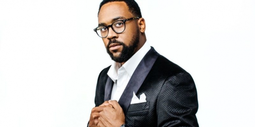 Children of Hollywood stars for whom shame their parents Children of Hollywood stars for whom shame their parents