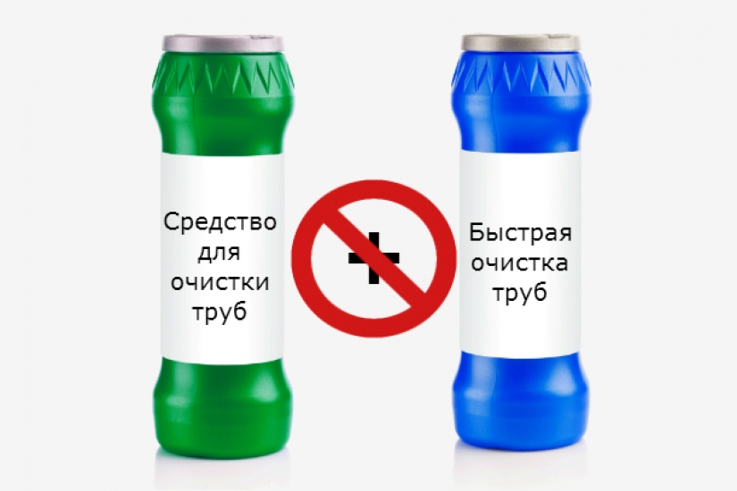 Chlorine + Alcohol = Chloroform! This dangerous combination of household chemicals Chlorine + Alcohol = Chloroform! This dangerous combination of household chemicals