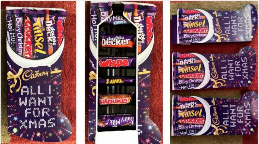 Circle of deception: 15 evidence that marketers in hell waiting for a separate boiler Circle of deception: 15 evidence that marketers in hell waiting for a separate boiler