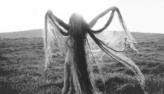 Clásico de la literatura erótica de la unión Soviética de lituania fotógrafo Rimantas Dichavicius Clásico de la literatura erótica de la unión Soviética de lituania fotógrafo Rimantas Dichavicius