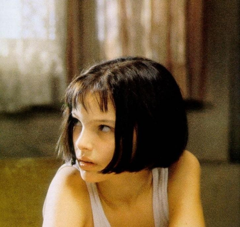 Cómo buscar famosos actores de Hollywood en sus películas