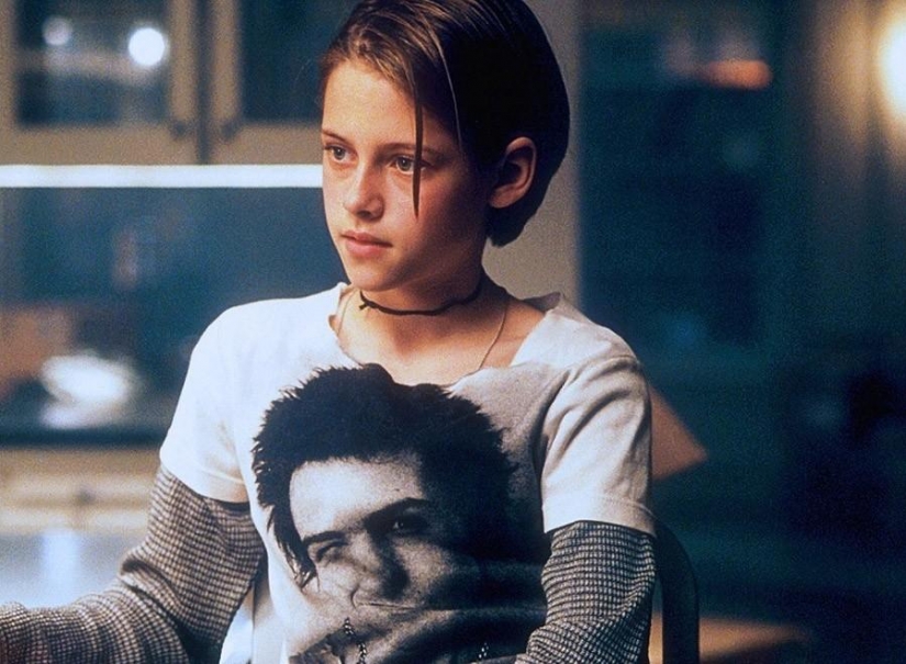 Cómo buscar famosos actores de Hollywood en sus películas