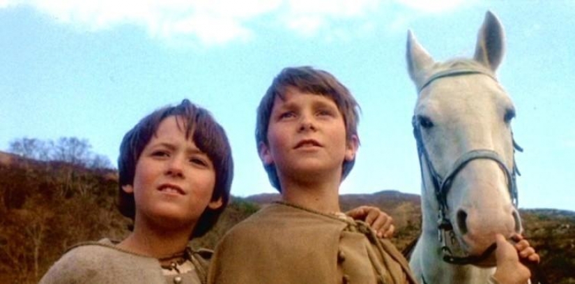 Cómo buscar famosos actores de Hollywood en sus películas