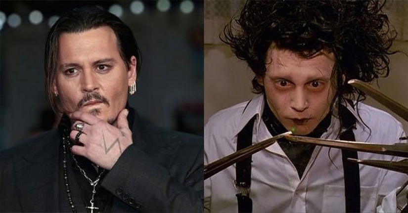 Cómo cambiar de carrera o ganancia de 15 libras en un par de horas