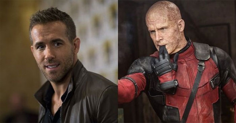 Cómo cambiar de carrera o ganancia de 15 libras en un par de horas