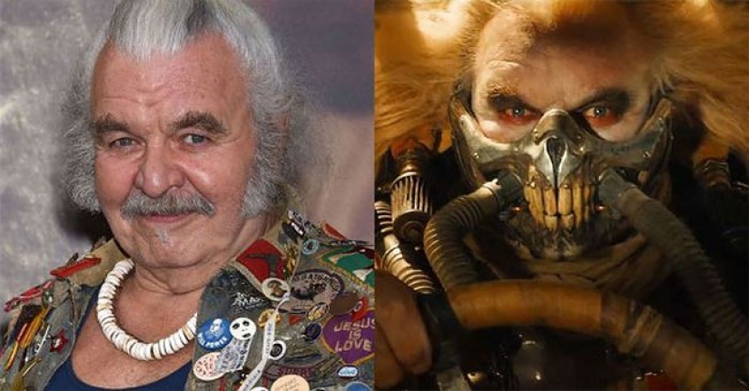 Cómo cambiar de carrera o ganancia de 15 libras en un par de horas