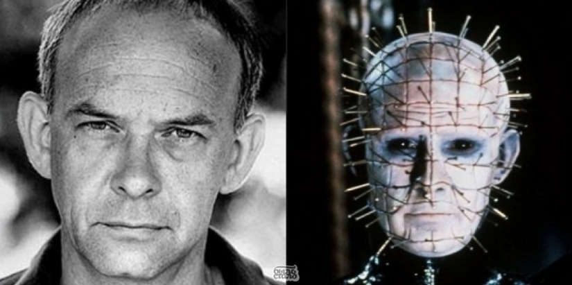 Cómo cambiar de carrera o ganancia de 15 libras en un par de horas