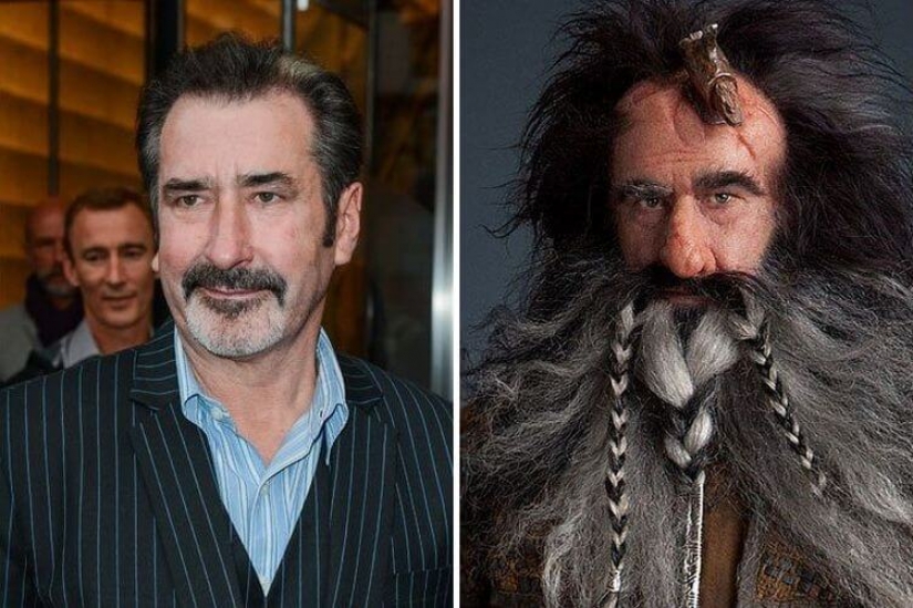 Cómo cambiar de carrera o ganancia de 15 libras en un par de horas