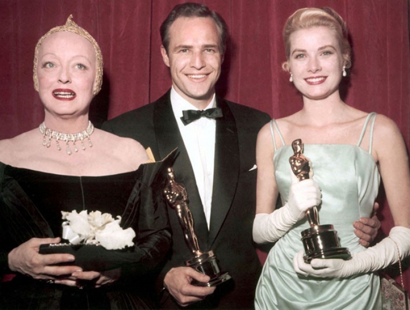 Cómo convertirse en una Princesa: el real grace Kelly