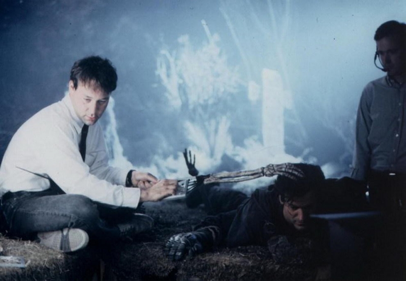 Cómo crear kilometrov Cómo crear kilometrov