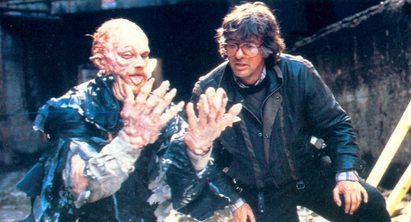 Cómo crear kilometrov Cómo crear kilometrov