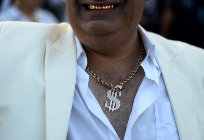 ¿Cómo es la boda Gitana ¿Cómo es la boda Gitana