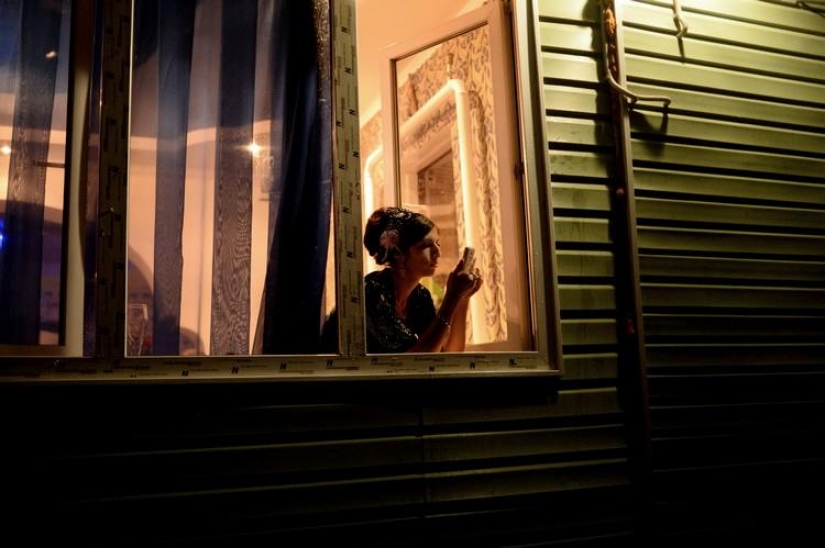 ¿Cómo es la boda Gitana ¿Cómo es la boda Gitana