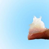 Cómo hacer el dinero en el que los tontos y los coronavirus: American protección vendida en 5 G de radiación