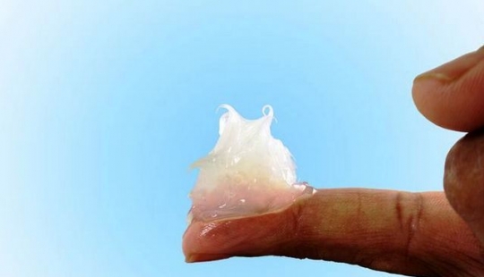 Cómo hacer el dinero en el que los tontos y los coronavirus: American protección vendida en 5 G de radiación Cómo hacer el dinero en el que los tontos y los coronavirus: American protección vendida en 5 G de radiación