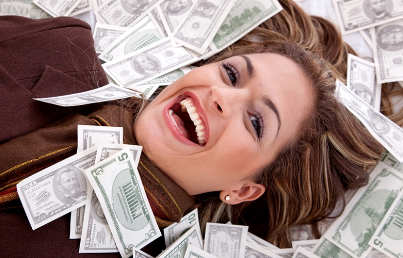 Cómo hacer millones de aplicaciones gratuitas Cómo hacer millones de aplicaciones gratuitas