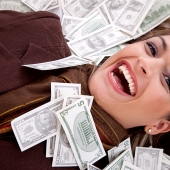 Cómo hacer millones de aplicaciones gratuitas