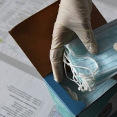 Cómo los estafadores se aprovechan de los coronavirus: los 7 más populares de "divorcios"