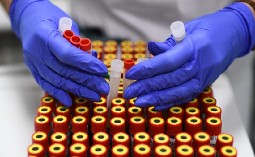 Cómo los estafadores se aprovechan de los coronavirus: los 7 más populares de "divorcios"